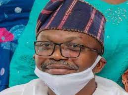 We're determined to reposition Osun basic education system - SUBEB chair 